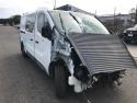 Renault Trafic L2H1