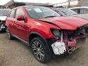 Mitsubishi ASX GA2W 2013-2019