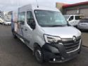 Renault Master L3H2