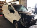 Mitsubishi Express VH16S