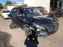 M.G MG ZS ZS 2017-on