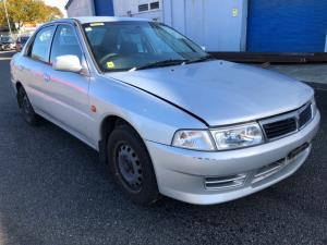 Mitsubishi Lancer CK5A 94-03