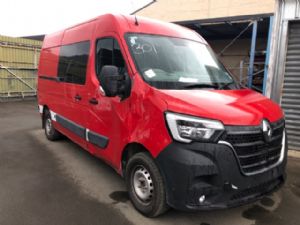 Renault Master L2H2