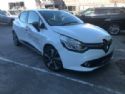 Renault Clio Lutecia