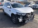 Renault Koleos QM6