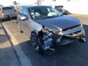 Mitsubishi ASX GA2W 2013-2019