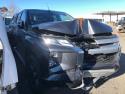 Mitsubishi L200/Triton KL 2019-on