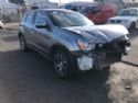 Mitsubishi ASX GA2W 2013-2019