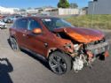 Mitsubishi ASX GA2W 2020-on