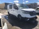 Renault Trafic L2H1